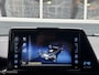 Toyota C-HR / C-HR+ 1.8 Hybrid Style Ultimate Bi-Tone Alcantara Navi Camera Stoelv Stuurv