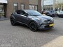 Toyota C-HR / C-HR+ 1.8 Hybrid Style Ultimate Bi-Tone Alcantara Navi Camera Stoelv Stuurv