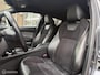 Toyota C-HR / C-HR+ 1.8 Hybrid Style Ultimate Bi-Tone Alcantara Navi Camera Stoelv Stuurv