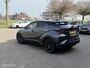 Toyota C-HR / C-HR+ 1.8 Hybrid Style Ultimate Bi-Tone Alcantara Navi Camera Stoelv Stuurv