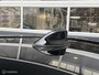 Toyota C-HR / C-HR+ 1.8 Hybrid Style Ultimate Bi-Tone Alcantara Navi Camera Stoelv Stuurv