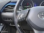 Toyota C-HR / C-HR+ 1.8 Hybrid Style Ultimate Bi-Tone Alcantara Navi Camera Stoelv Stuurv