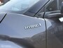Toyota C-HR / C-HR+ 1.8 Hybrid Style Ultimate Bi-Tone Alcantara Navi Camera Stoelv Stuurv