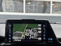 Toyota C-HR / C-HR+ 1.8 Hybrid Style Ultimate Bi-Tone Alcantara Navi Camera Stoelv Stuurv