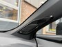 Toyota C-HR / C-HR+ 1.8 Hybrid Style Ultimate Bi-Tone Alcantara Navi Camera Stoelv Stuurv