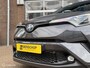 Toyota C-HR / C-HR+ 1.8 Hybrid Style Ultimate Bi-Tone Alcantara Navi Camera Stoelv Stuurv