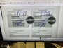 Toyota C-HR / C-HR+ 1.8 Hybrid Style Ultimate Bi-Tone Alcantara Navi Camera Stoelv Stuurv