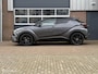 Toyota C-HR / C-HR+ 1.8 Hybrid Style Ultimate Bi-Tone Alcantara Navi Camera Stoelv Stuurv