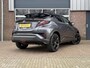Toyota C-HR / C-HR+ 1.8 Hybrid Style Ultimate Bi-Tone Alcantara Navi Camera Stoelv Stuurv