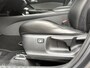 Toyota C-HR / C-HR+ 1.8 Hybrid Style Ultimate Bi-Tone Alcantara Navi Camera Stoelv Stuurv
