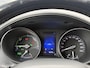 Toyota C-HR / C-HR+ 1.8 Hybrid Style Ultimate Bi-Tone Alcantara Navi Camera Stoelv Stuurv