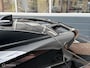 Toyota C-HR / C-HR+ 1.8 Hybrid Style Ultimate Bi-Tone Alcantara Navi Camera Stoelv Stuurv