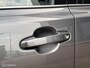 Toyota C-HR / C-HR+ 1.8 Hybrid Style Ultimate Bi-Tone Alcantara Navi Camera Stoelv Stuurv
