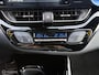 Toyota C-HR / C-HR+ 1.8 Hybrid Style Ultimate Bi-Tone Alcantara Navi Camera Stoelv Stuurv
