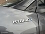 Toyota C-HR / C-HR+ 1.8 Hybrid Style Ultimate Bi-Tone Alcantara Navi Camera Stoelv Stuurv