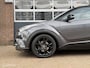 Toyota C-HR / C-HR+ 1.8 Hybrid Style Ultimate Bi-Tone Alcantara Navi Camera Stoelv Stuurv