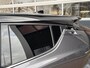 Toyota C-HR / C-HR+ 1.8 Hybrid Style Ultimate Bi-Tone Alcantara Navi Camera Stoelv Stuurv