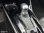 Toyota C-HR / C-HR+ 1.8 Hybrid Style Ultimate Bi-Tone Alcantara Navi Camera Stoelv Stuurv