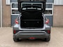 Toyota C-HR / C-HR+ 1.8 Hybrid Style Ultimate Bi-Tone Alcantara Navi Camera Stoelv Stuurv