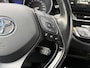 Toyota C-HR / C-HR+ 1.8 Hybrid Style Ultimate Bi-Tone Alcantara Navi Camera Stoelv Stuurv