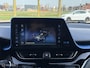 Toyota C-HR / C-HR+ 1.8 Hybrid Style Ultimate Bi-Tone Alcantara Navi Camera Stoelv Stuurv