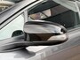 Toyota C-HR / C-HR+ 1.8 Hybrid Style Ultimate Bi-Tone Alcantara Navi Camera Stoelv Stuurv
