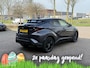 Toyota C-HR / C-HR+ 1.8 Hybrid Style Ultimate Bi-Tone Alcantara Navi Camera Stoelv Stuurv