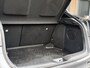 Toyota C-HR / C-HR+ 1.8 Hybrid Style Ultimate Bi-Tone Alcantara Navi Camera Stoelv Stuurv