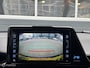Toyota C-HR / C-HR+ 1.8 Hybrid Style Ultimate Bi-Tone Alcantara Navi Camera Stoelv Stuurv
