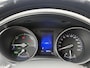 Toyota C-HR / C-HR+ 1.8 Hybrid Style Ultimate Bi-Tone Alcantara Navi Camera Stoelv Stuurv