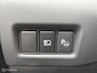 Toyota C-HR / C-HR+ 1.8 Hybrid Style Ultimate Bi-Tone Alcantara Navi Camera Stoelv Stuurv