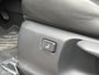 Toyota C-HR / C-HR+ 1.8 Hybrid Style Ultimate Bi-Tone Alcantara Navi Camera Stoelv Stuurv
