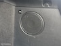 Toyota C-HR / C-HR+ 1.8 Hybrid Style Ultimate Bi-Tone Alcantara Navi Camera Stoelv Stuurv