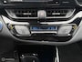 Toyota C-HR / C-HR+ 1.8 Hybrid Style Ultimate Bi-Tone Alcantara Navi Camera Stoelv Stuurv