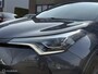 Toyota C-HR / C-HR+ 1.8 Hybrid Style Ultimate Bi-Tone Alcantara Navi Camera Stoelv Stuurv