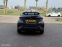 Toyota C-HR / C-HR+ 1.8 Hybrid Style Ultimate Bi-Tone Alcantara Navi Camera Stoelv Stuurv