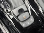 Toyota C-HR / C-HR+ 1.8 Hybrid Style Ultimate Bi-Tone Alcantara Navi Camera Stoelv Stuurv