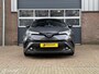 Toyota C-HR / C-HR+ 1.8 Hybrid Style Ultimate Bi-Tone Alcantara Navi Camera Stoelv Stuurv