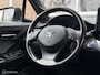 Toyota C-HR / C-HR+ 1.8 Hybrid Style Ultimate Bi-Tone Alcantara Navi Camera Stoelv Stuurv