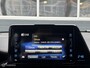 Toyota C-HR / C-HR+ 1.8 Hybrid Style Ultimate Bi-Tone Alcantara Navi Camera Stoelv Stuurv