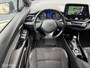Toyota C-HR / C-HR+ 1.8 Hybrid Style Ultimate Bi-Tone Alcantara Navi Camera Stoelv Stuurv