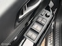 Toyota C-HR / C-HR+ 1.8 Hybrid Style Ultimate Bi-Tone Alcantara Navi Camera Stoelv Stuurv