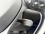 Toyota C-HR / C-HR+ 1.8 Hybrid Style Ultimate Bi-Tone Alcantara Navi Camera Stoelv Stuurv