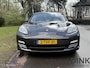 Porsche Panamera 4.8 4S SPORT CHRONO|LUCHTVERING|BLEUTOOTH