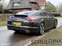 Porsche Panamera 4.8 4S SPORT CHRONO|LUCHTVERING|BLEUTOOTH