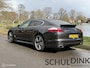 Porsche Panamera 4.8 4S SPORT CHRONO|LUCHTVERING|BLEUTOOTH