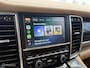 Porsche Panamera 4.8 4S SPORT CHRONO|LUCHTVERING|BLEUTOOTH