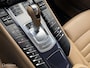 Porsche Panamera 4.8 4S SPORT CHRONO|LUCHTVERING|BLEUTOOTH