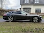 Porsche Panamera 4.8 4S SPORT CHRONO|LUCHTVERING|BLEUTOOTH