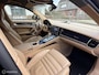Porsche Panamera 4.8 4S SPORT CHRONO|LUCHTVERING|BLEUTOOTH
